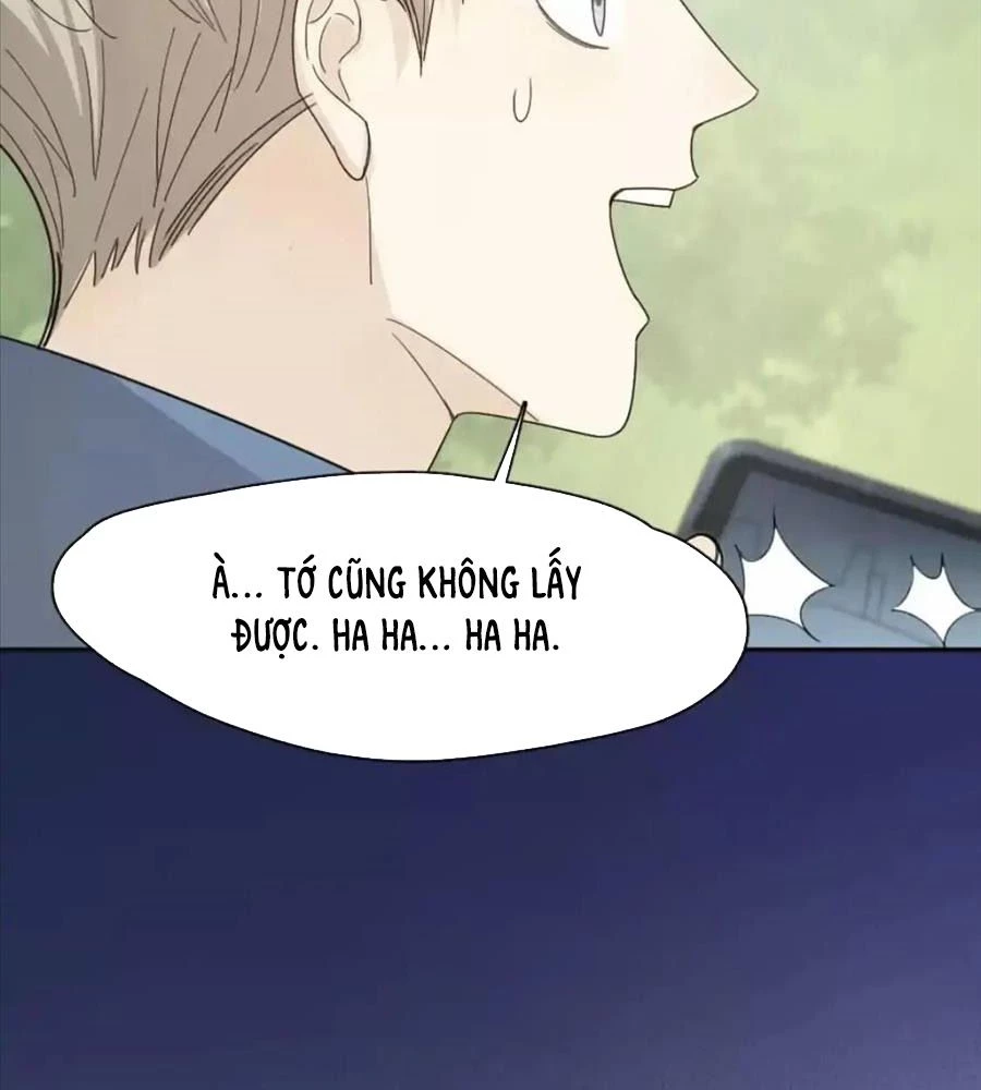 Giờ nay cô ấy cũng rất dễ thương Chapter 81 - 54