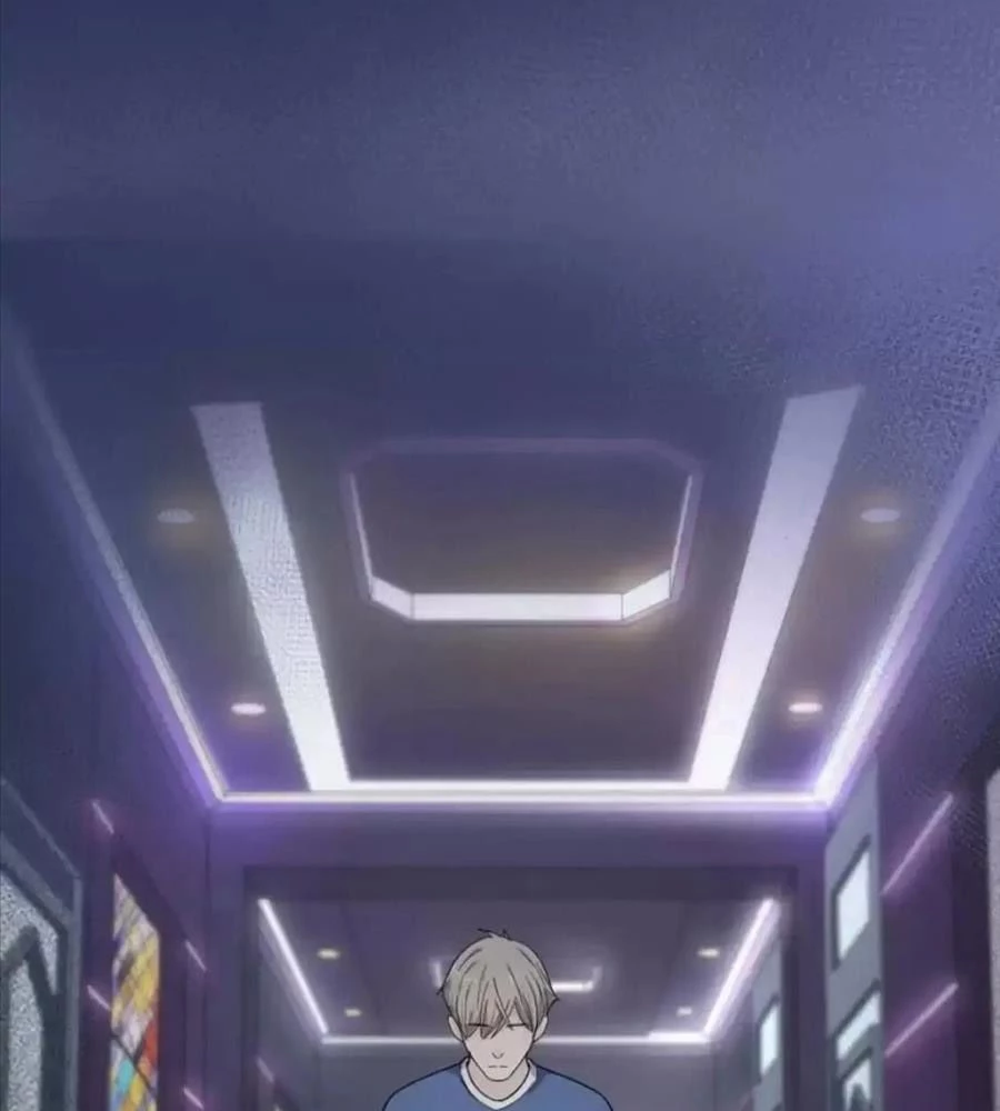 Giờ nay cô ấy cũng rất dễ thương Chapter 81 - 55