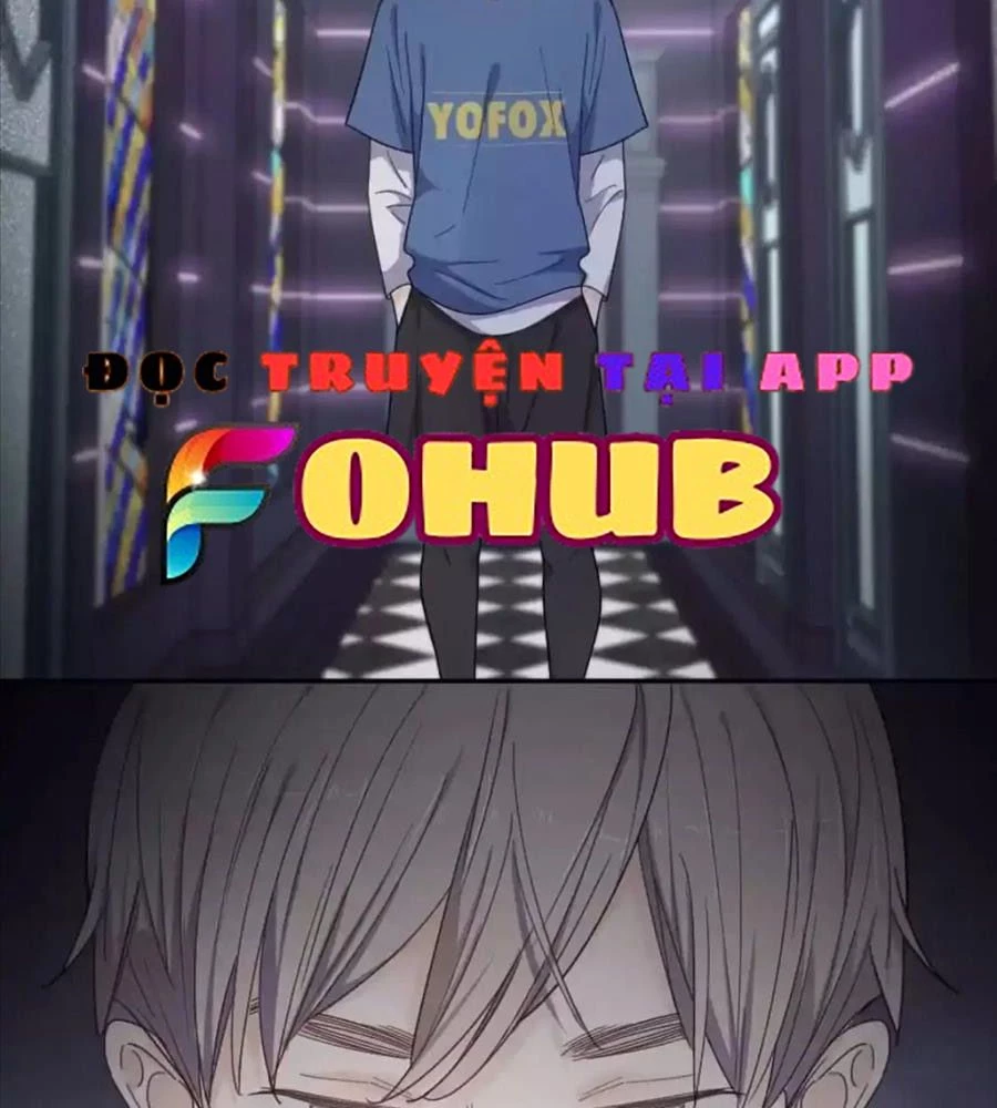 Giờ nay cô ấy cũng rất dễ thương Chapter 81 - 56