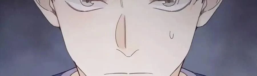 Giờ nay cô ấy cũng rất dễ thương Chapter 81 - 57