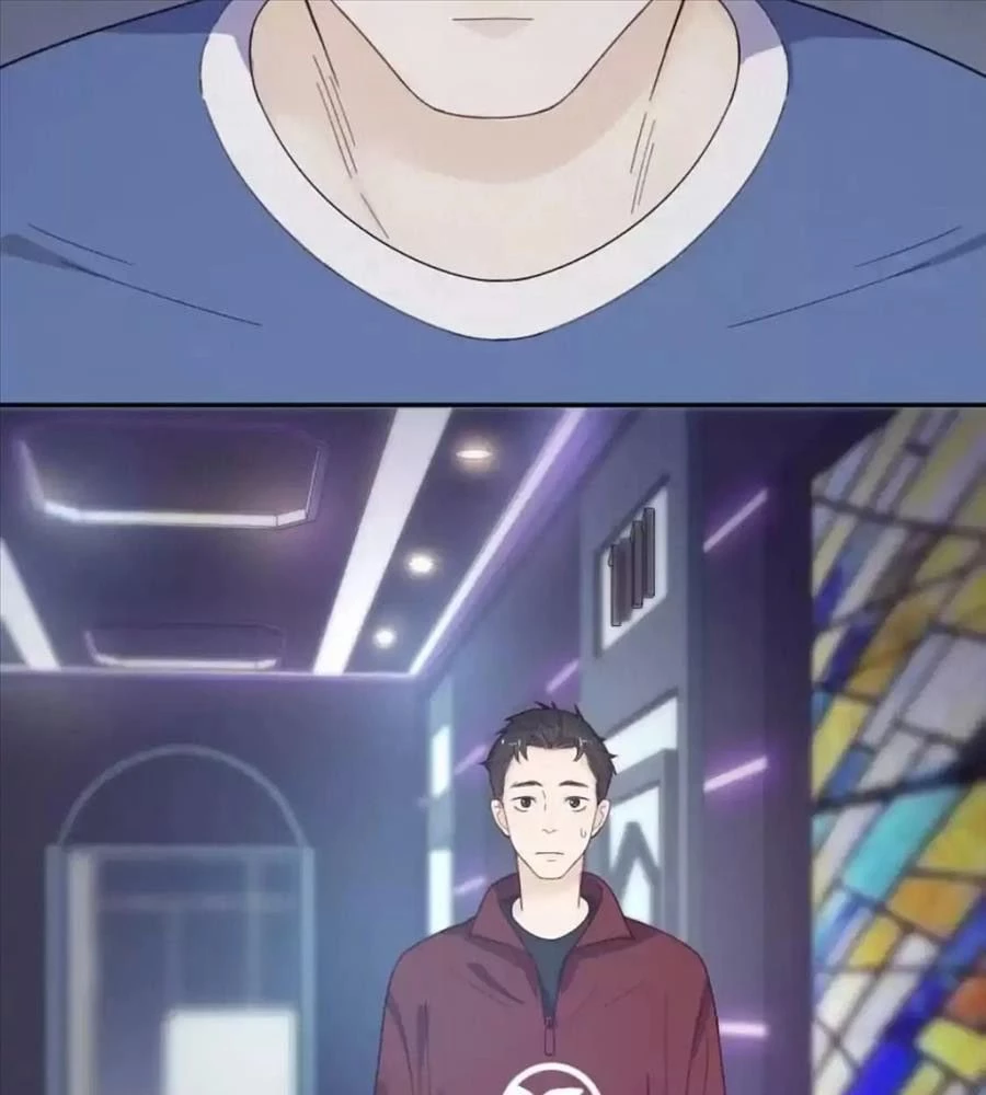 Giờ nay cô ấy cũng rất dễ thương Chapter 81 - 58