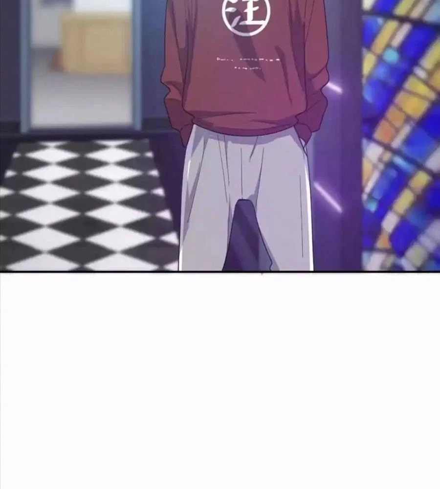 Giờ nay cô ấy cũng rất dễ thương Chapter 81 - 59