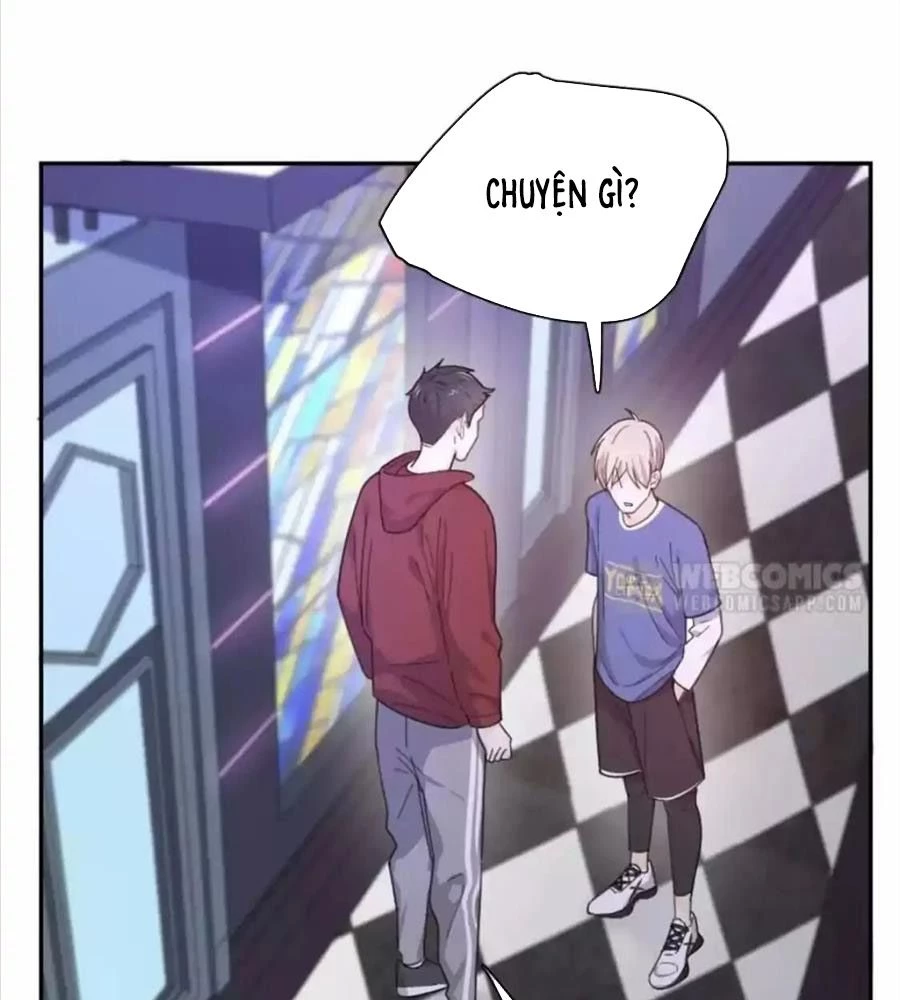 Giờ nay cô ấy cũng rất dễ thương Chapter 81 - 60