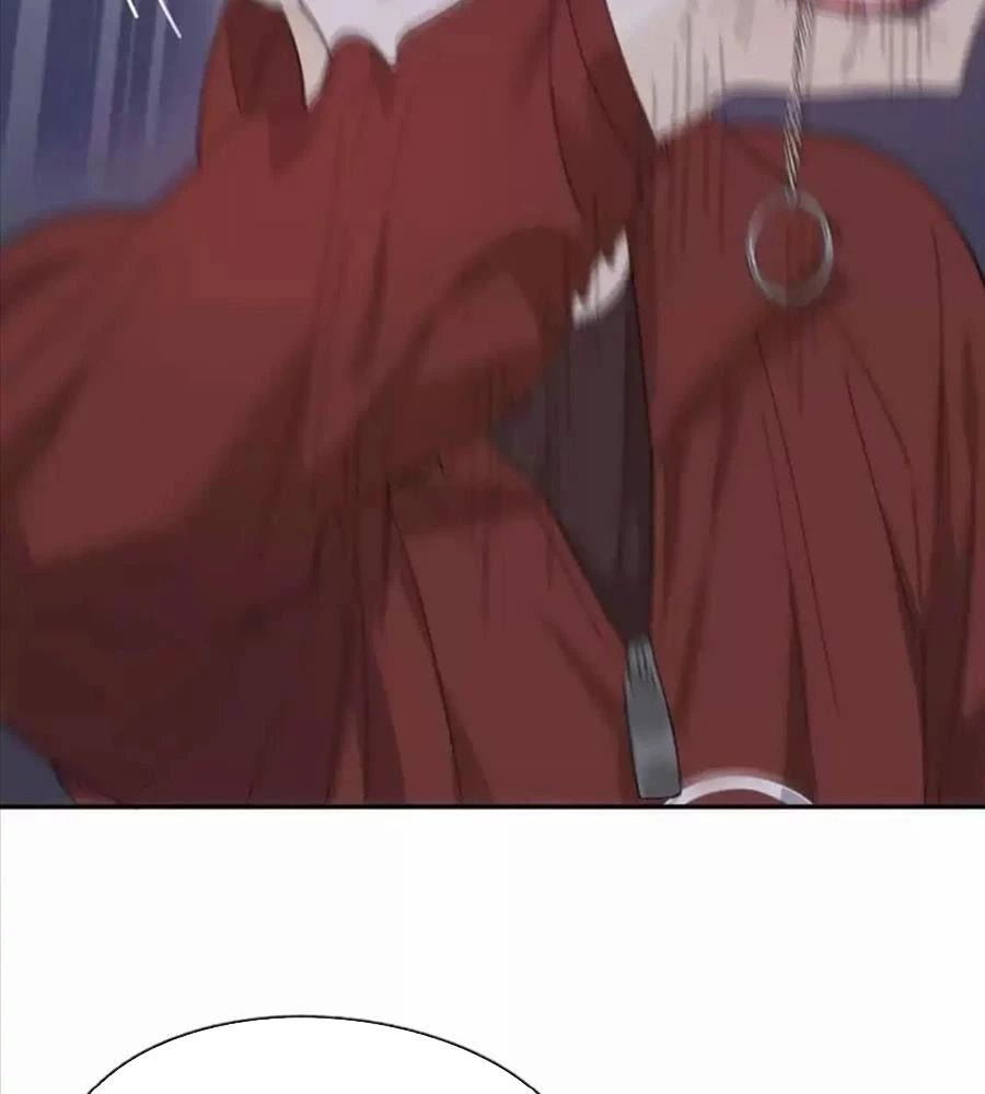 Giờ nay cô ấy cũng rất dễ thương Chapter 81 - 62