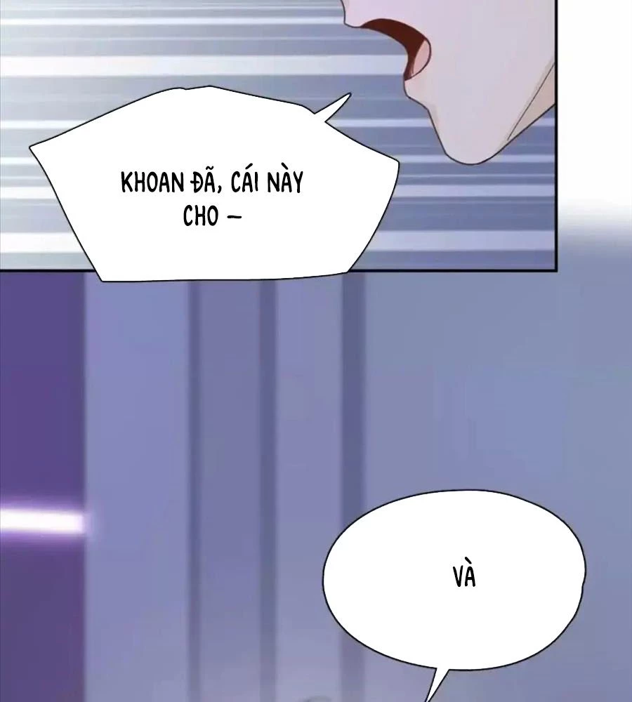 Giờ nay cô ấy cũng rất dễ thương Chapter 81 - 65