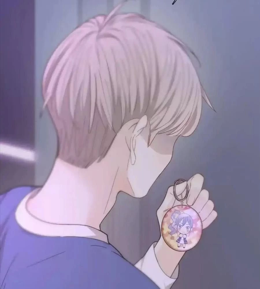 Giờ nay cô ấy cũng rất dễ thương Chapter 81 - 66