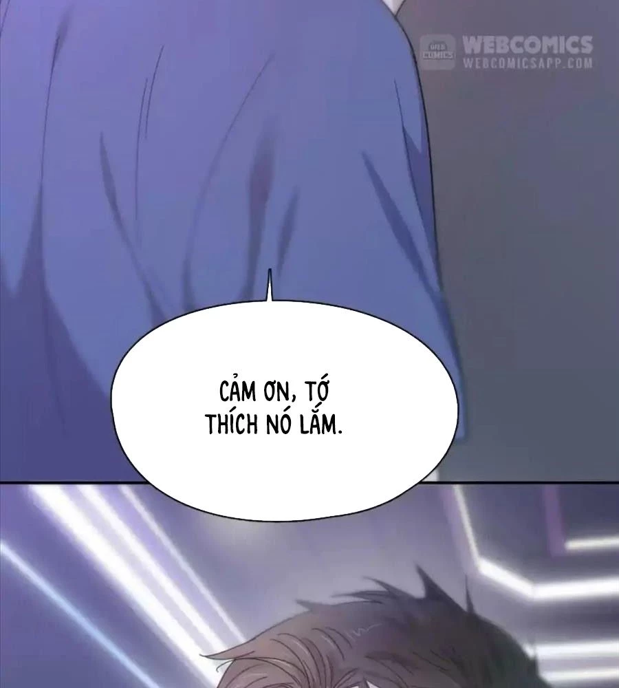 Giờ nay cô ấy cũng rất dễ thương Chapter 81 - 67