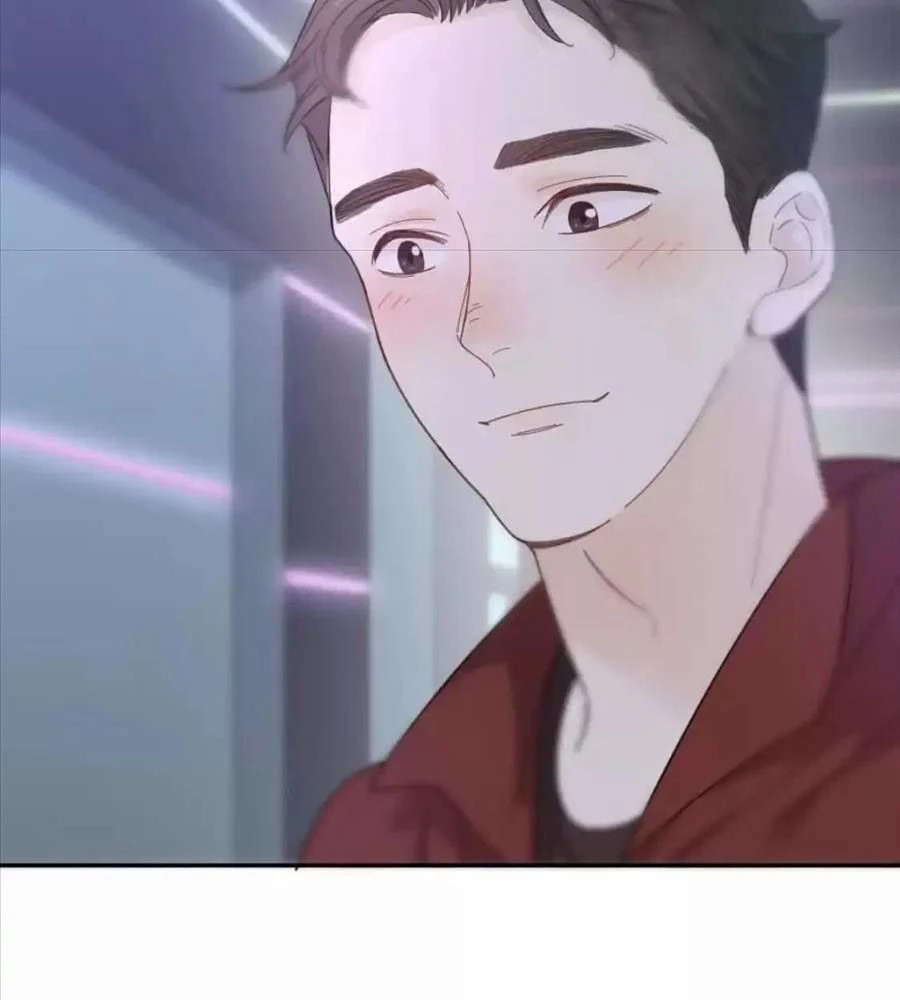 Giờ nay cô ấy cũng rất dễ thương Chapter 81 - 68