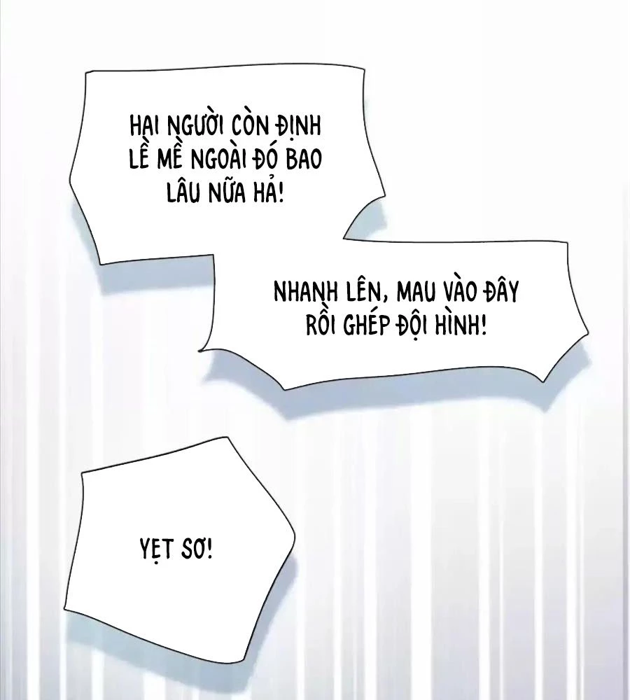 Giờ nay cô ấy cũng rất dễ thương Chapter 81 - 69