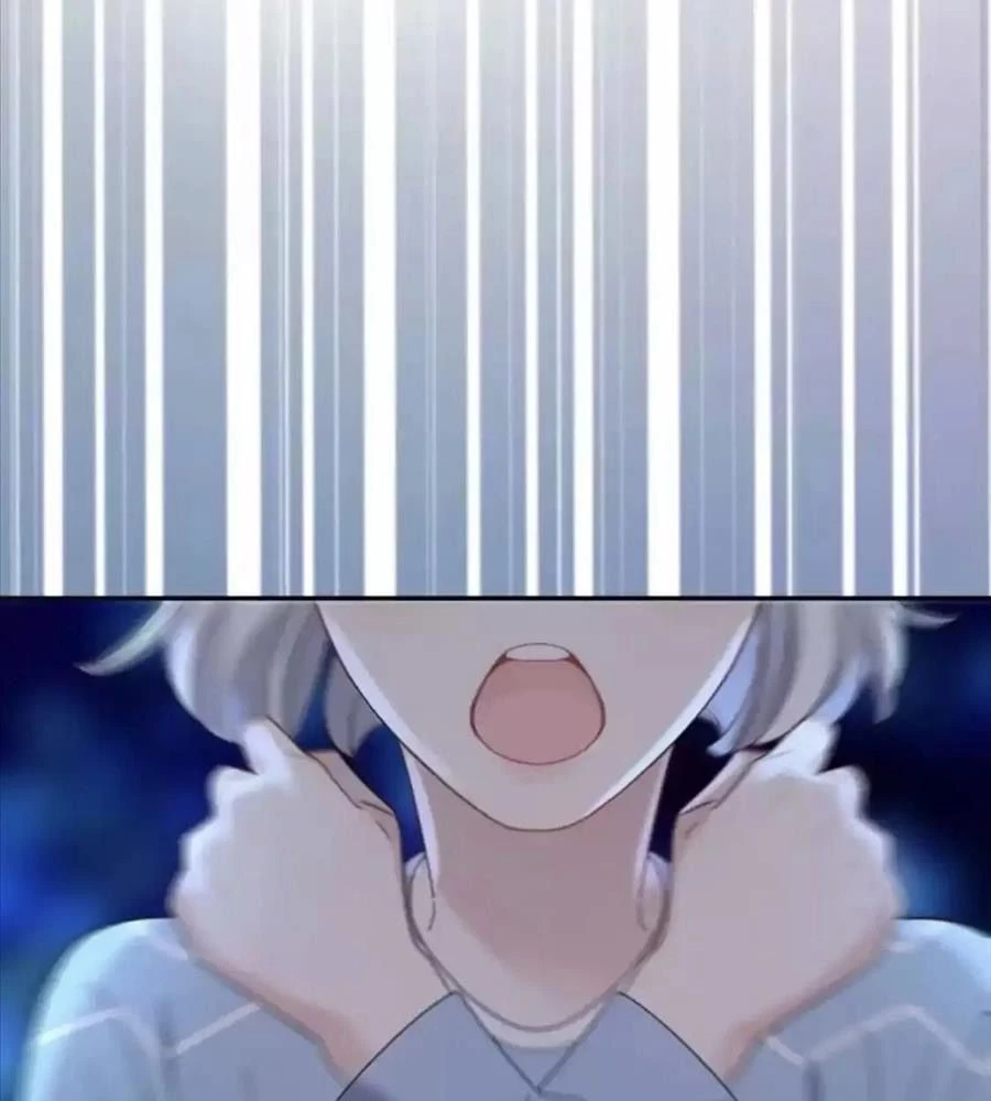 Giờ nay cô ấy cũng rất dễ thương Chapter 81 - 70