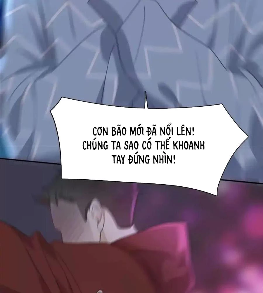 Giờ nay cô ấy cũng rất dễ thương Chapter 81 - 71