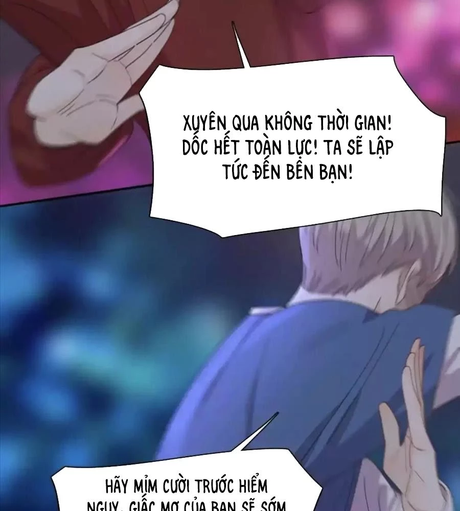 Giờ nay cô ấy cũng rất dễ thương Chapter 81 - 72