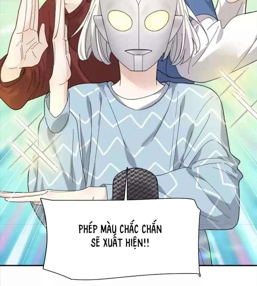 Giờ nay cô ấy cũng rất dễ thương Chapter 81 - 74