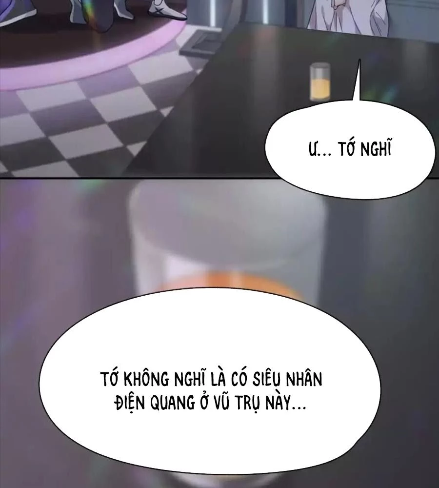 Giờ nay cô ấy cũng rất dễ thương Chapter 81 - 76