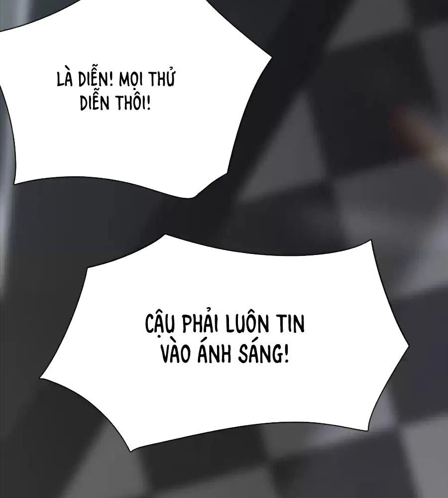 Giờ nay cô ấy cũng rất dễ thương Chapter 81 - 78