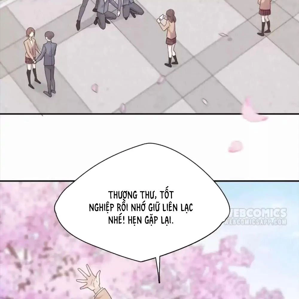 Giờ nay cô ấy cũng rất dễ thương Chapter 82 - 2