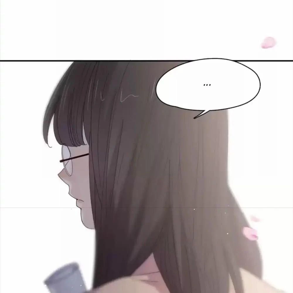 Giờ nay cô ấy cũng rất dễ thương Chapter 82 - 4