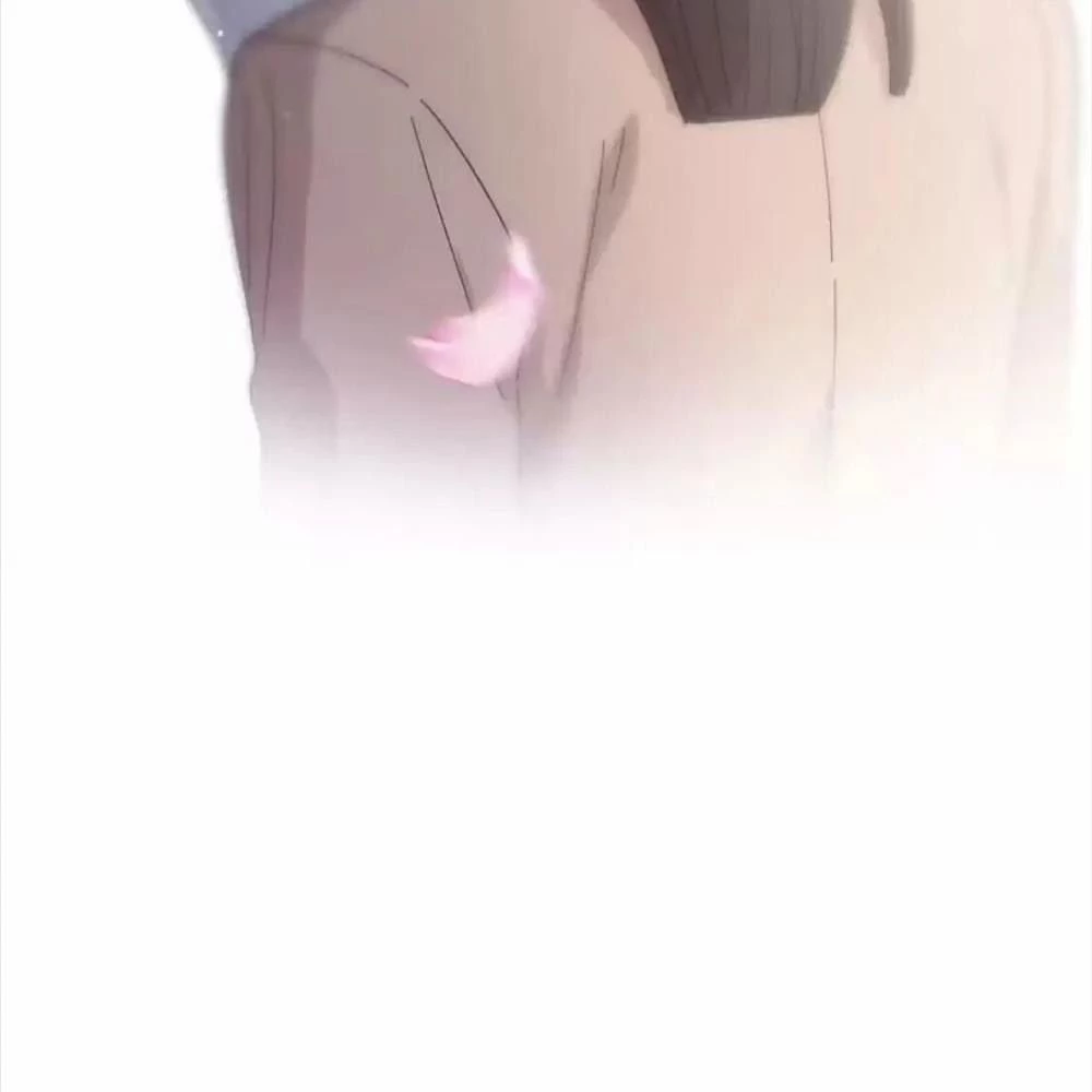 Giờ nay cô ấy cũng rất dễ thương Chapter 82 - 5