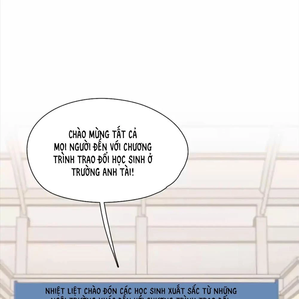 Giờ nay cô ấy cũng rất dễ thương Chapter 82 - 6