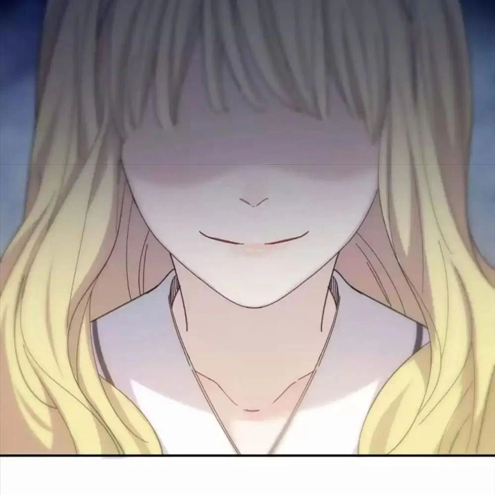 Giờ nay cô ấy cũng rất dễ thương Chapter 82 - 12