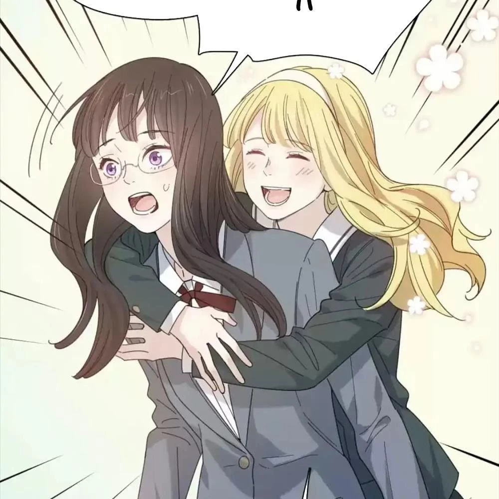 Giờ nay cô ấy cũng rất dễ thương Chapter 82 - 15