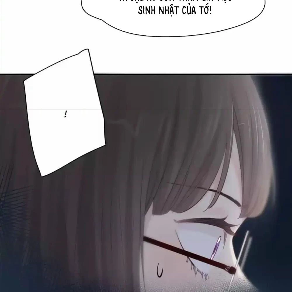 Giờ nay cô ấy cũng rất dễ thương Chapter 82 - 20