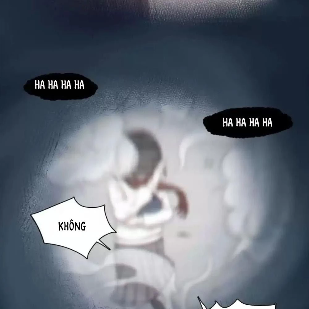 Giờ nay cô ấy cũng rất dễ thương Chapter 82 - 21