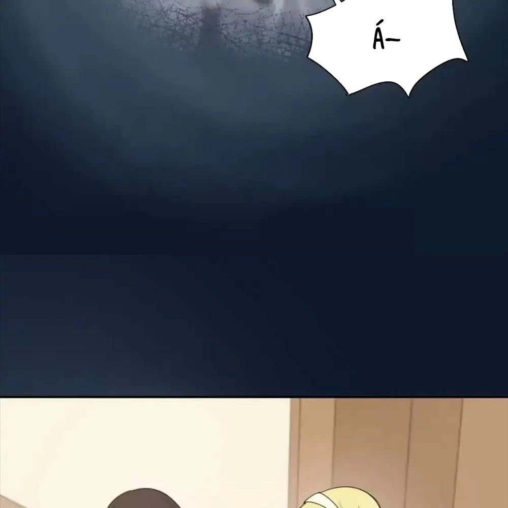 Giờ nay cô ấy cũng rất dễ thương Chapter 82 - 22