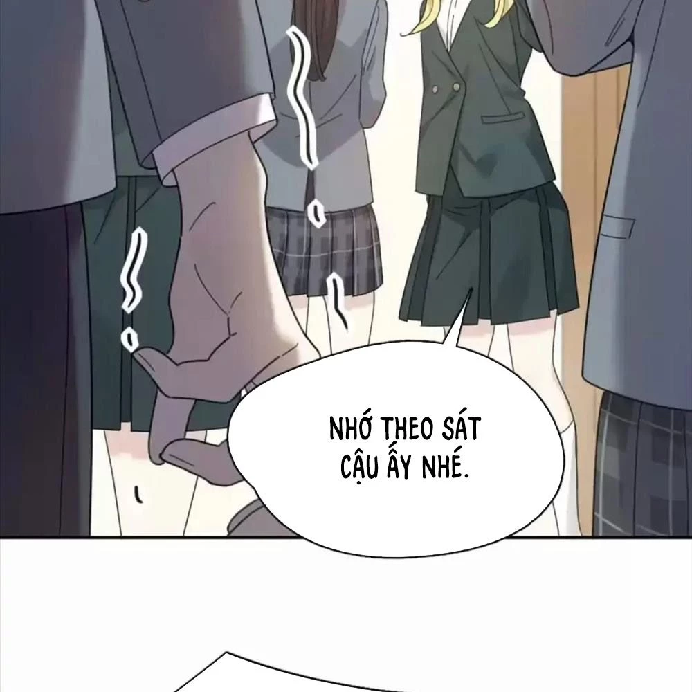 Giờ nay cô ấy cũng rất dễ thương Chapter 82 - 25