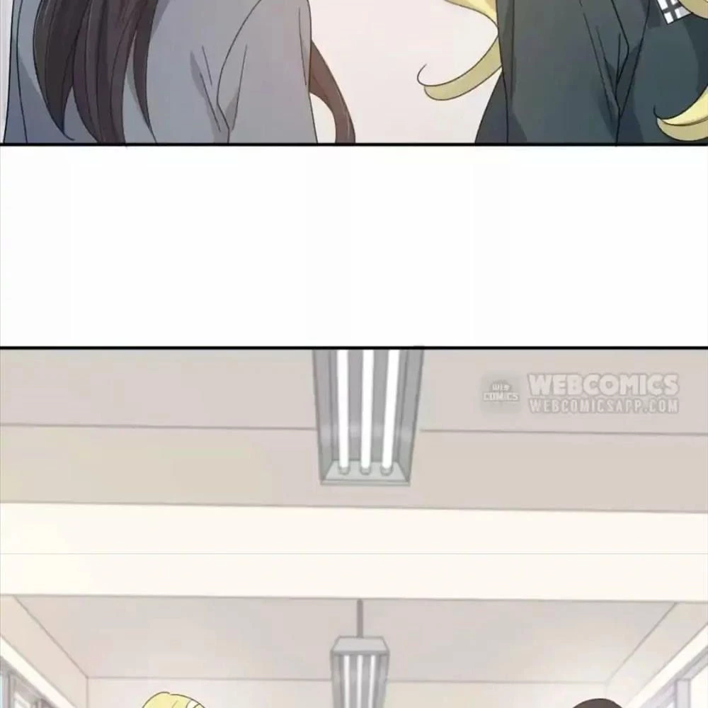 Giờ nay cô ấy cũng rất dễ thương Chapter 82 - 31