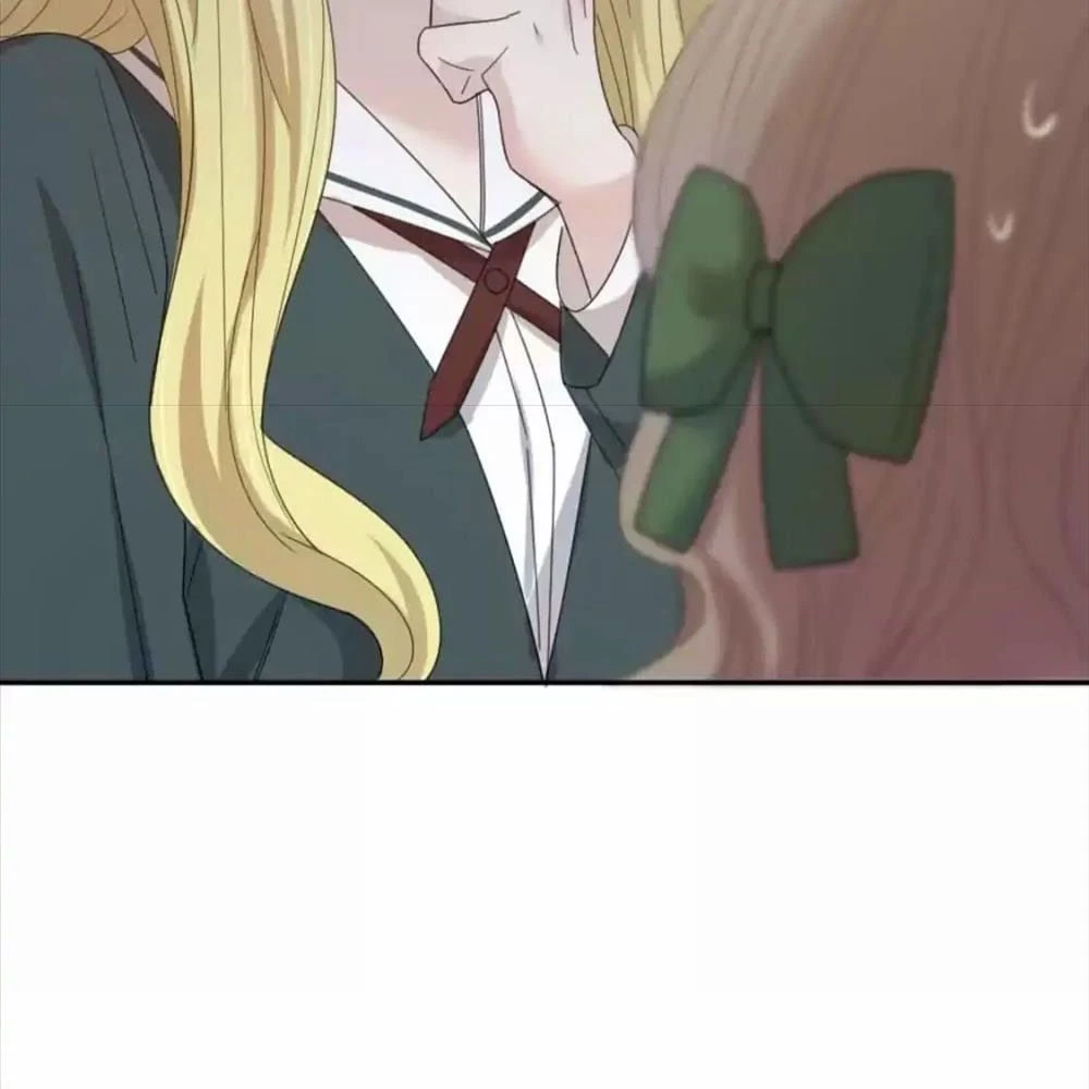 Giờ nay cô ấy cũng rất dễ thương Chapter 82 - 43