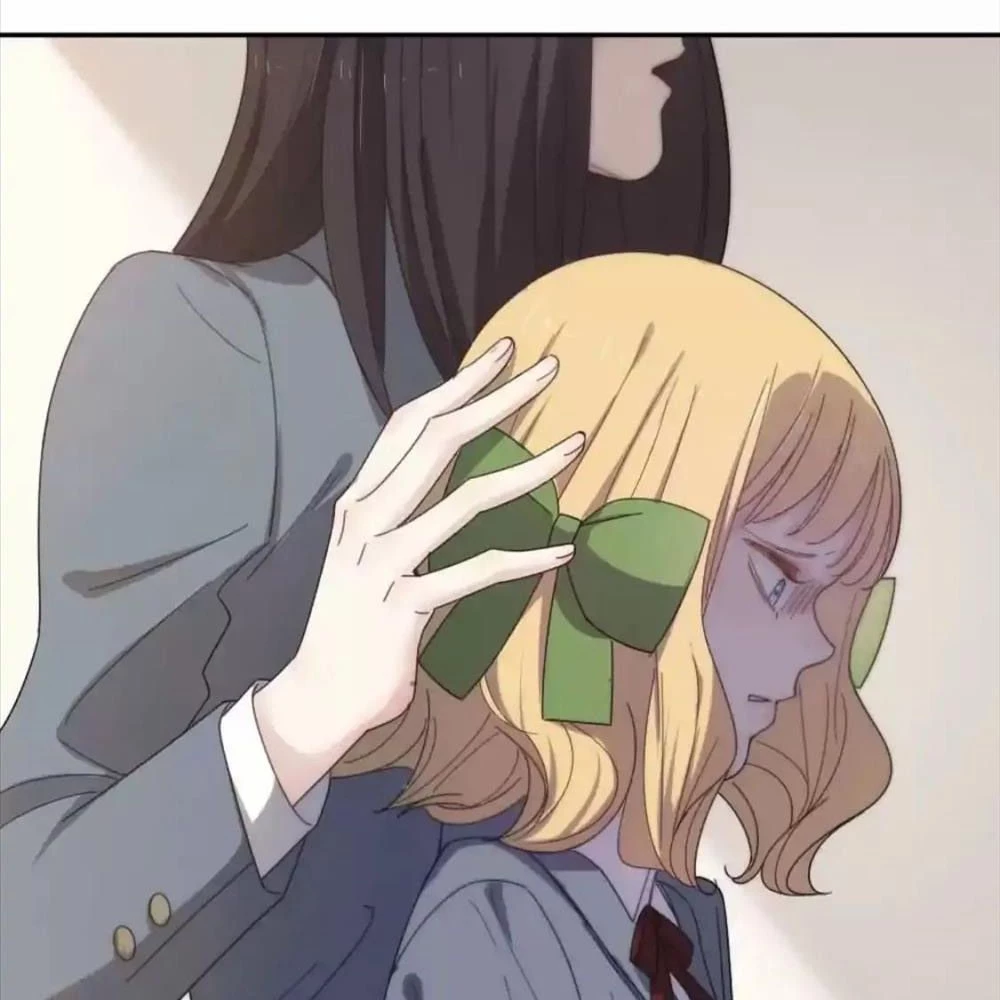 Giờ nay cô ấy cũng rất dễ thương Chapter 82 - 49