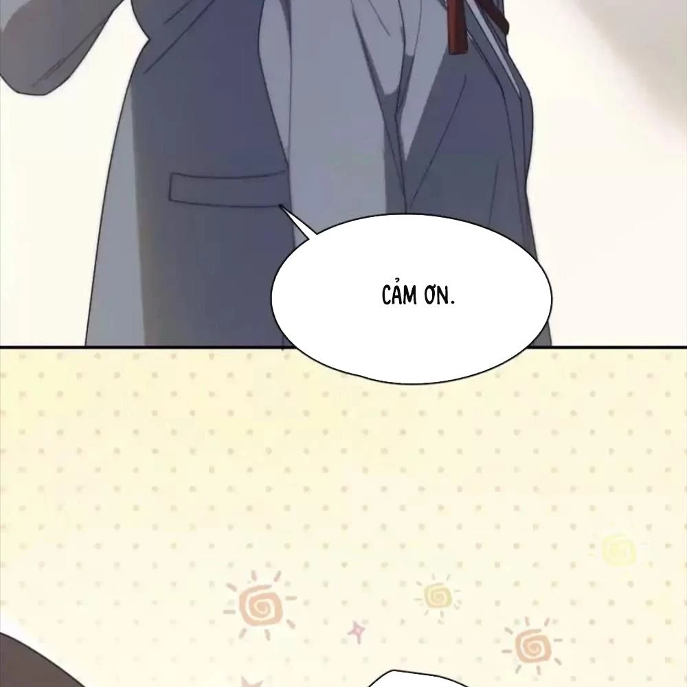 Giờ nay cô ấy cũng rất dễ thương Chapter 82 - 50