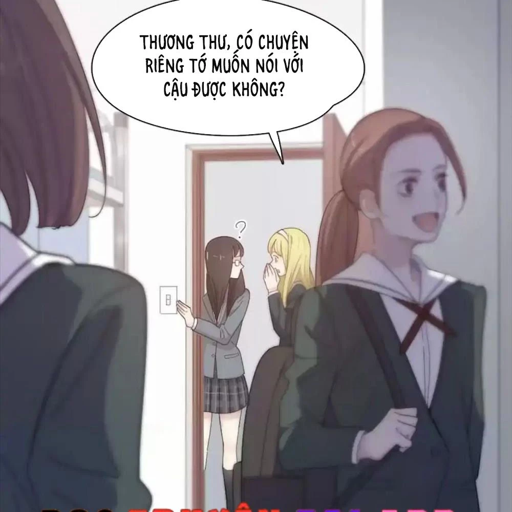 Giờ nay cô ấy cũng rất dễ thương Chapter 82 - 53