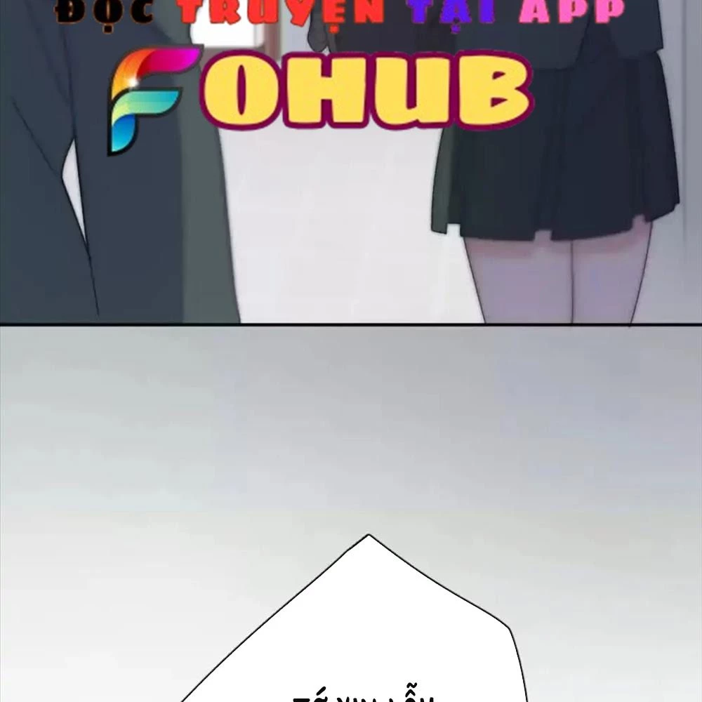 Giờ nay cô ấy cũng rất dễ thương Chapter 82 - 54