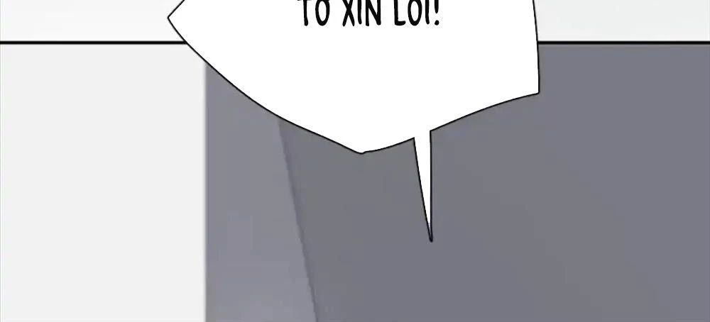 Giờ nay cô ấy cũng rất dễ thương Chapter 82 - 55