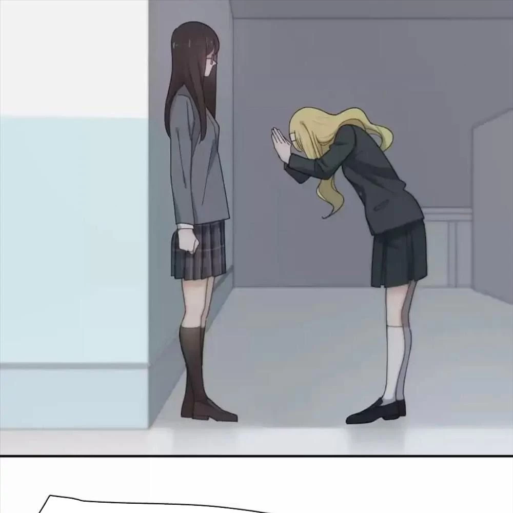 Giờ nay cô ấy cũng rất dễ thương Chapter 82 - 56