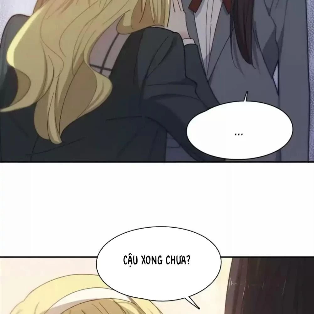 Giờ nay cô ấy cũng rất dễ thương Chapter 82 - 58