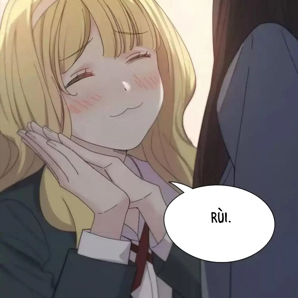 Giờ nay cô ấy cũng rất dễ thương Chapter 82 - 59