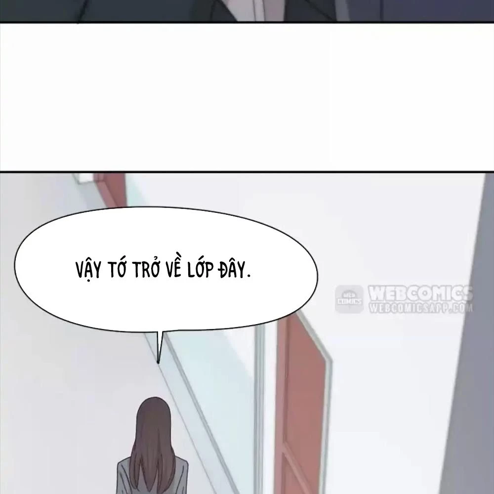 Giờ nay cô ấy cũng rất dễ thương Chapter 82 - 60