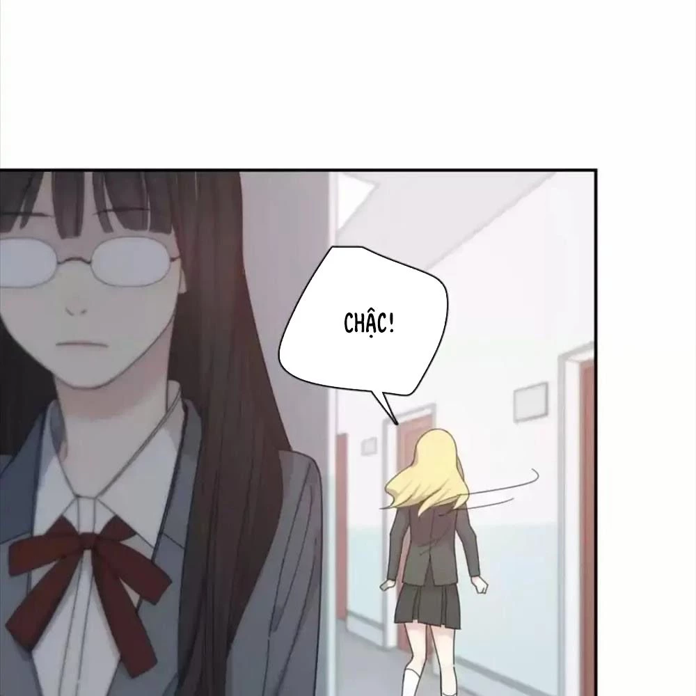 Giờ nay cô ấy cũng rất dễ thương Chapter 82 - 62