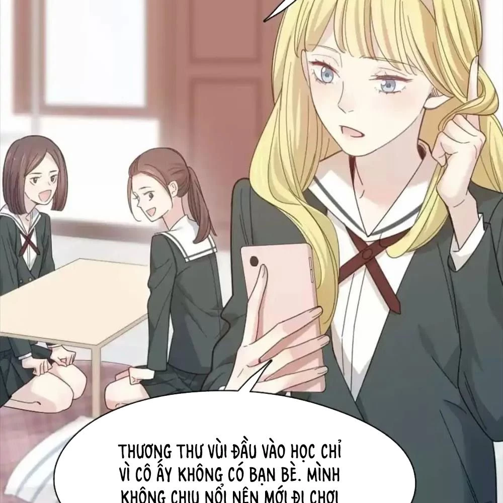 Giờ nay cô ấy cũng rất dễ thương Chapter 82 - 66