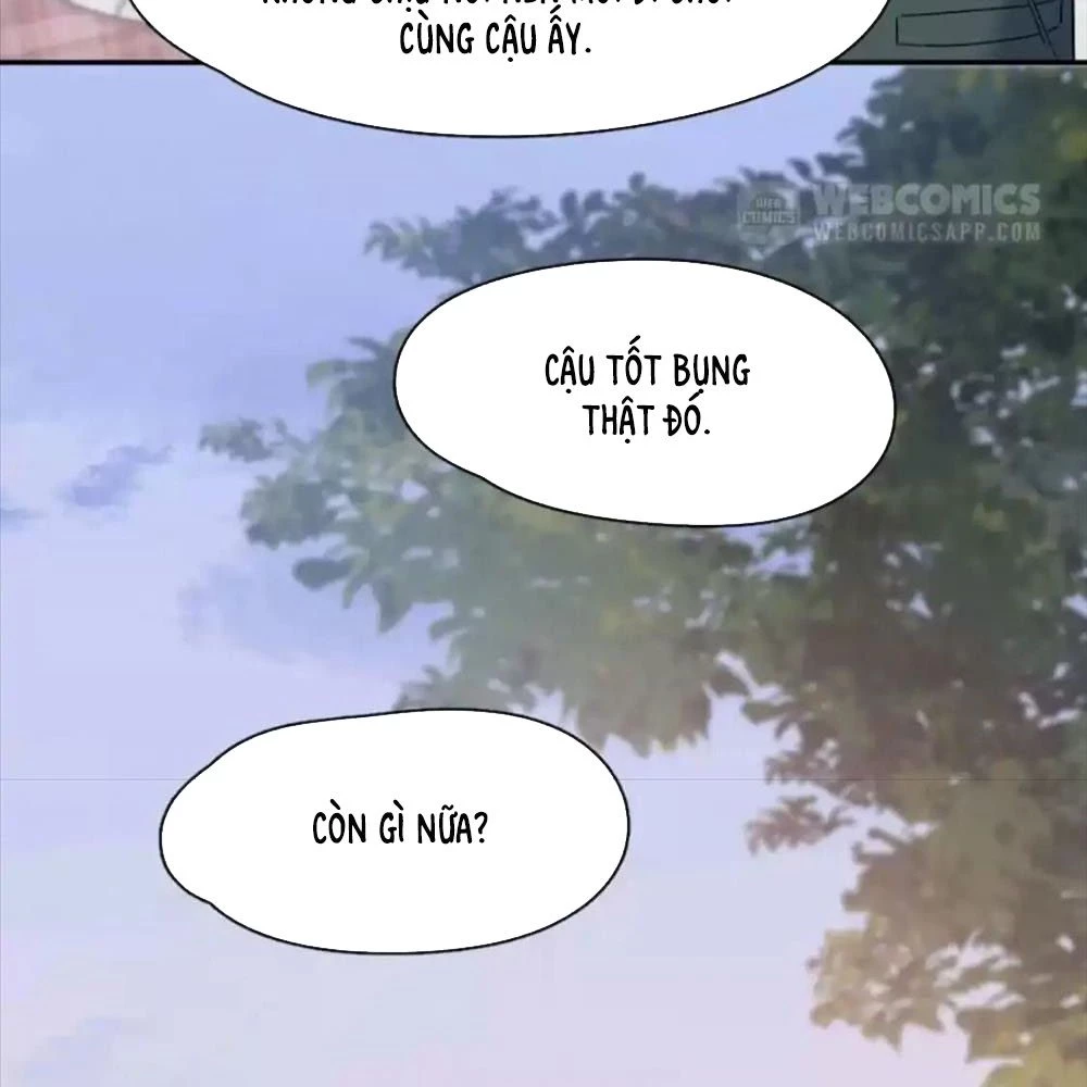 Giờ nay cô ấy cũng rất dễ thương Chapter 82 - 67