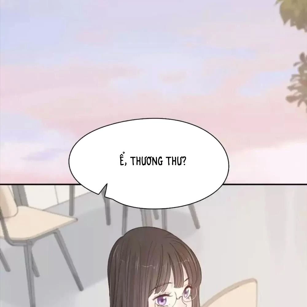 Giờ nay cô ấy cũng rất dễ thương Chapter 82 - 68