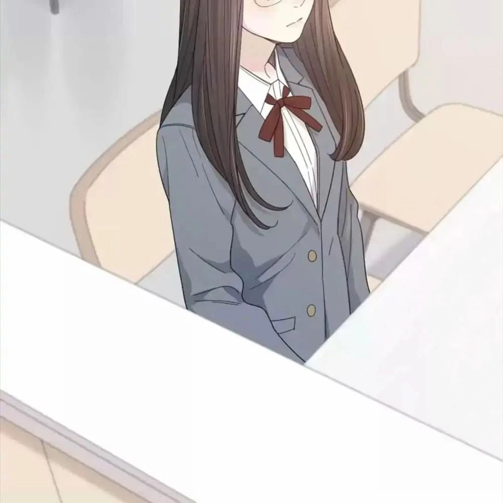 Giờ nay cô ấy cũng rất dễ thương Chapter 82 - 69