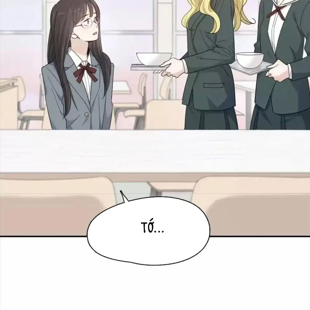 Giờ nay cô ấy cũng rất dễ thương Chapter 82 - 71