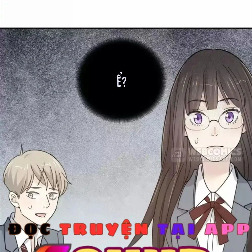 Giờ nay cô ấy cũng rất dễ thương Chapter 82 - 81