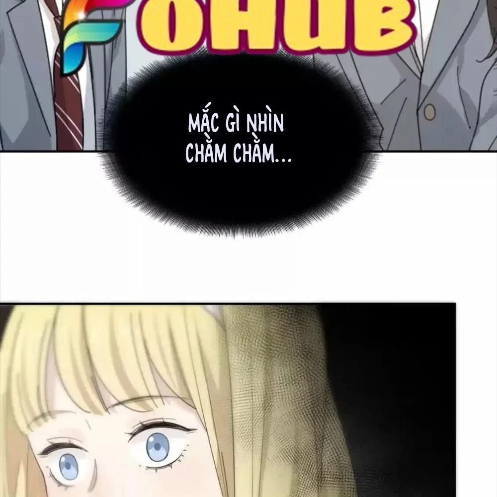 Giờ nay cô ấy cũng rất dễ thương Chapter 82 - 82