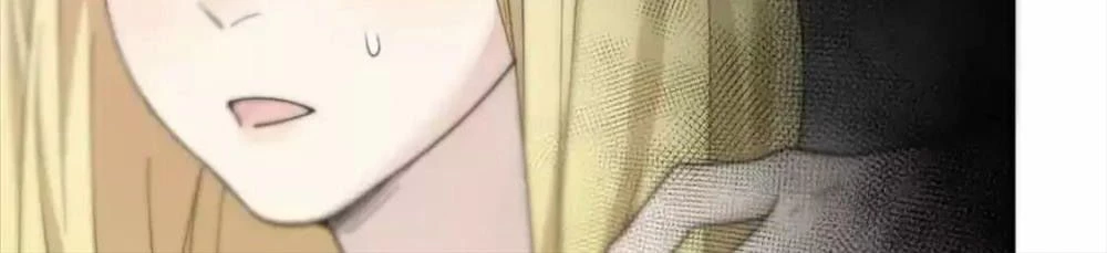 Giờ nay cô ấy cũng rất dễ thương Chapter 82 - 83