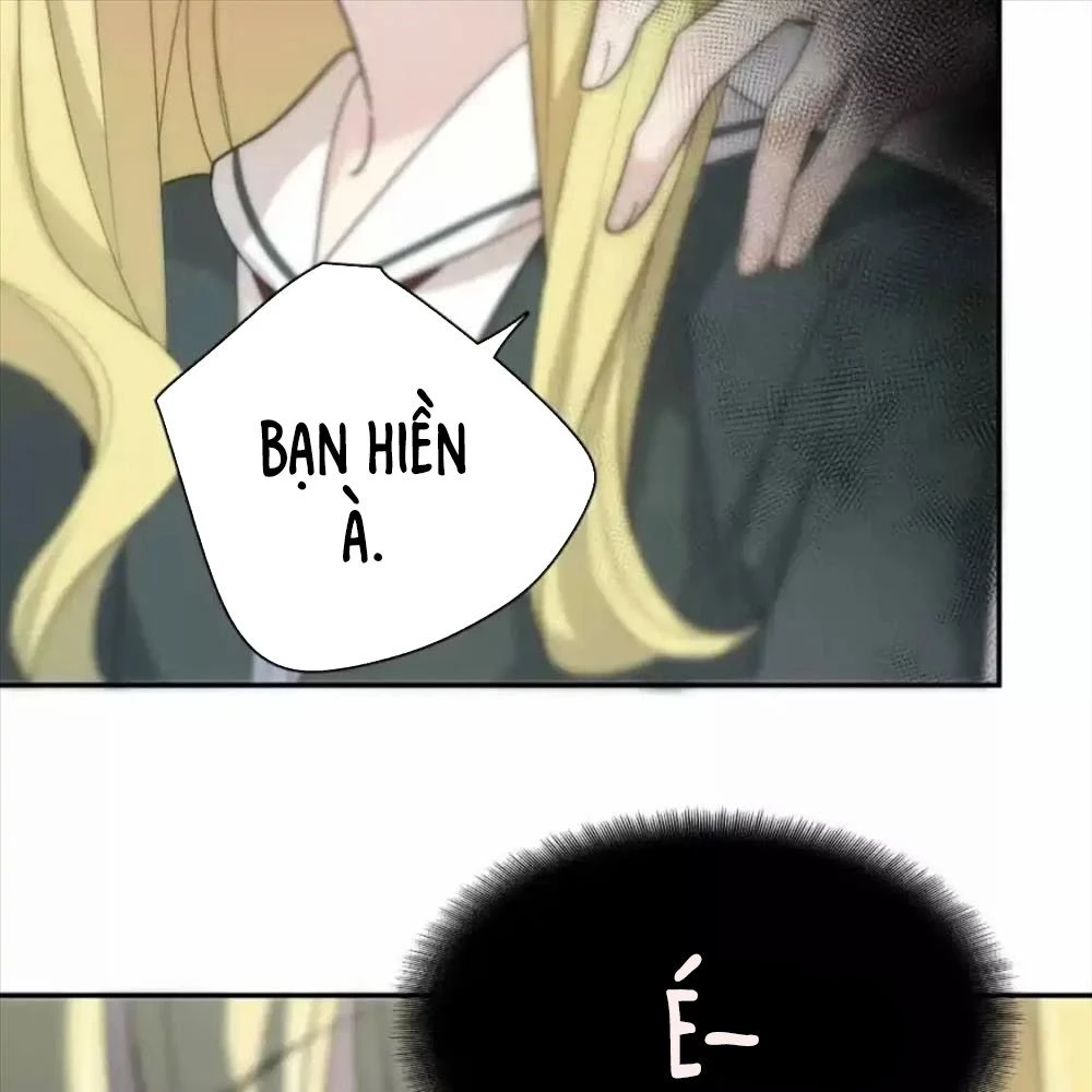 Giờ nay cô ấy cũng rất dễ thương Chapter 82 - 84